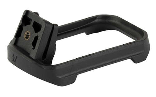 Parts Strike Industries GEN4 Magwell for GLOCK STRIKE MAGWELL FOR GLOCK GEN 4